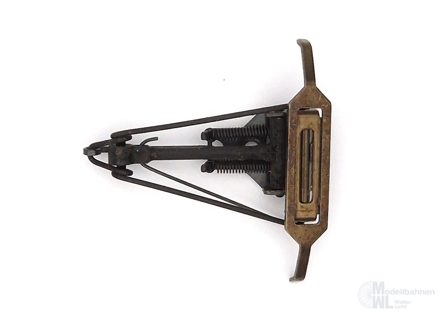 Märklin Ersatzeile E602288 - ERSATZTEIL: Stromabnehmer